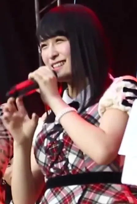 川本紗矢