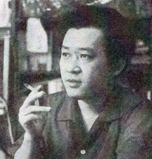 川村晃