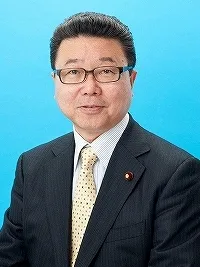 川村秀三郎
