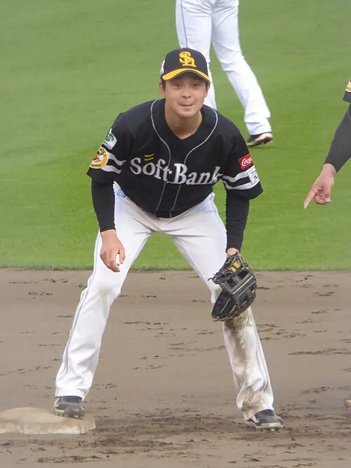 川瀬晃