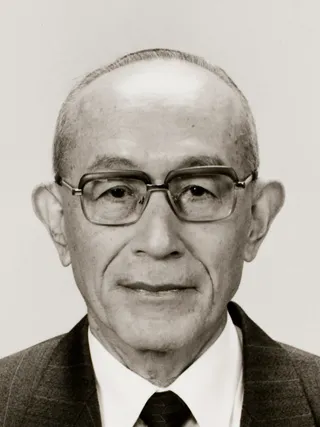 川田侃