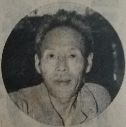 川端龍子