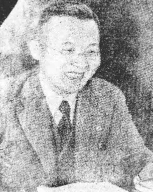 川西實三