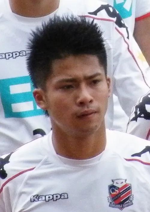 工藤光輝