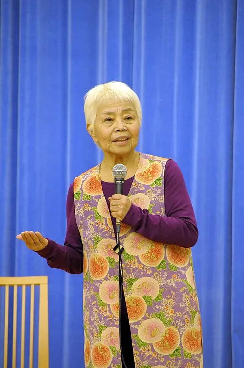 工藤直子
