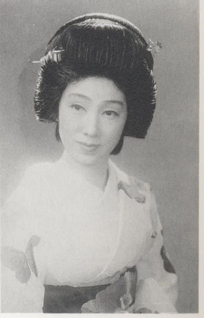 市丸