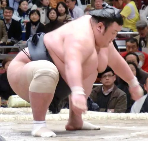 市原孝行