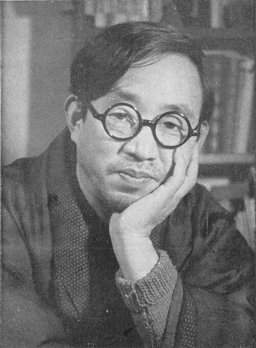 市原豊太