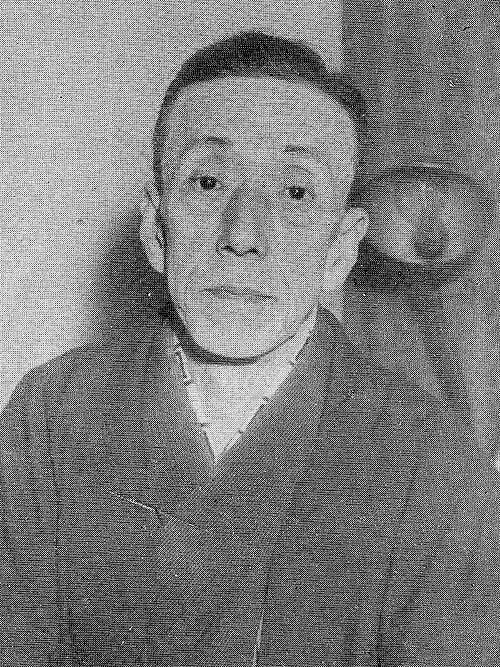 市川三升