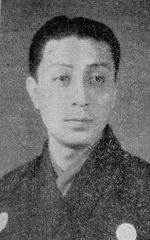 市川團十郎 (11代目)