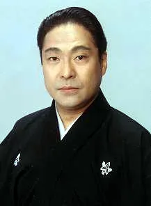 市川猿翁 (2代目)