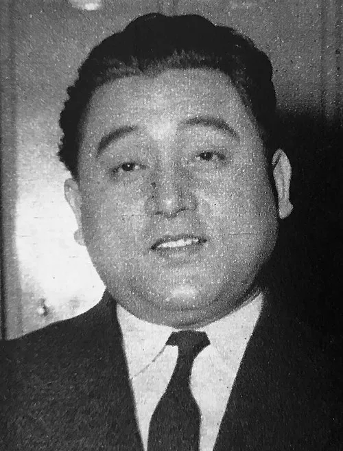 市村俊幸