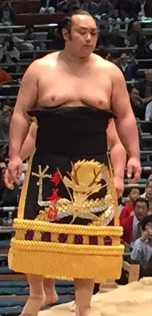 希善龍貴司