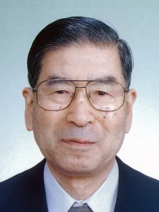 常脇恒一郎