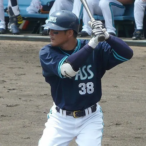 平下晃司