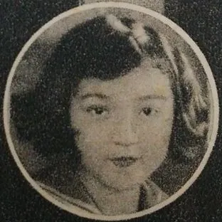 平井英子