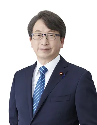 平将明