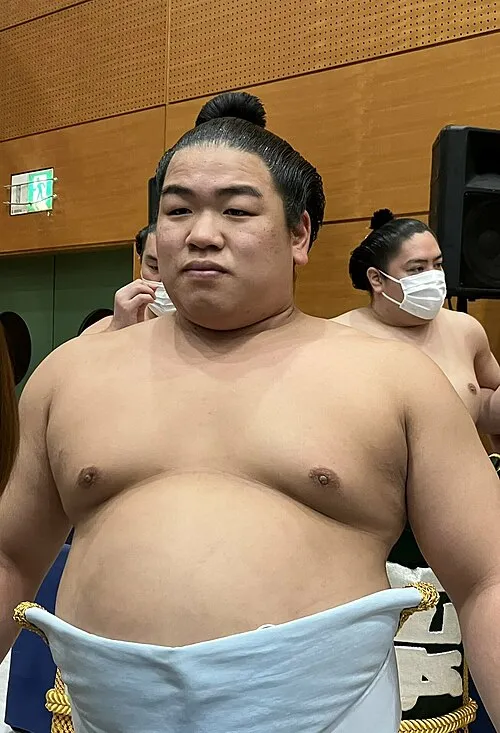 平戸海雄貴