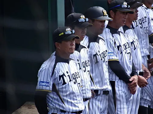 平田勝男