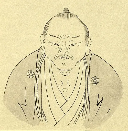 平田篤胤