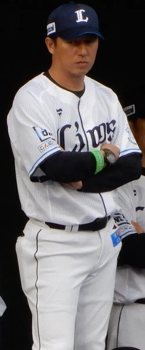 平石洋介