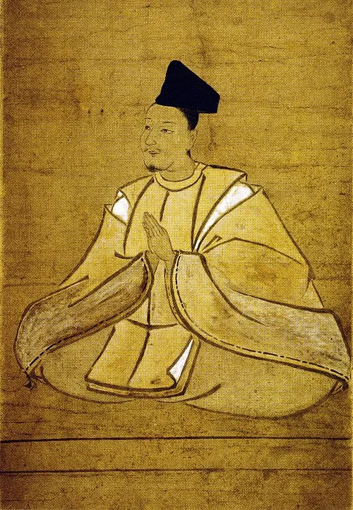 平重衡