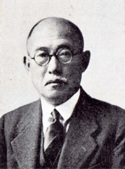 平野万里