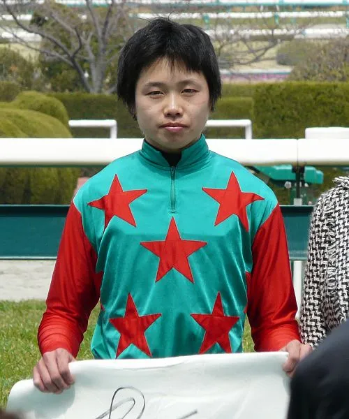 平野優
