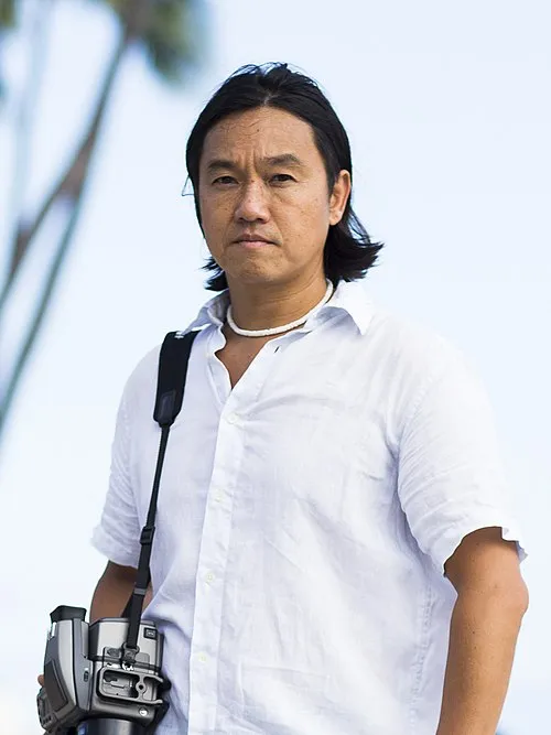 平野功二