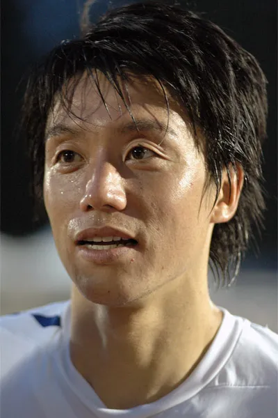 平野孝