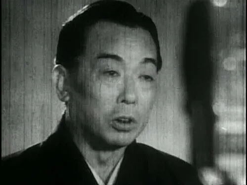 広沢虎造 (2代目)