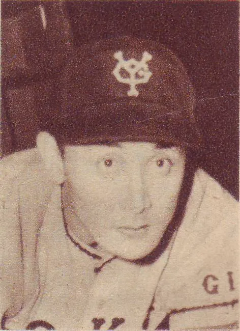 広田順