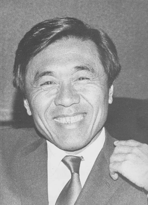 広重徹