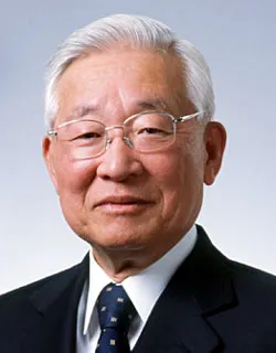 庄山悦彦