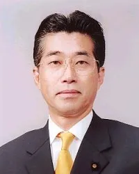 弘友和夫