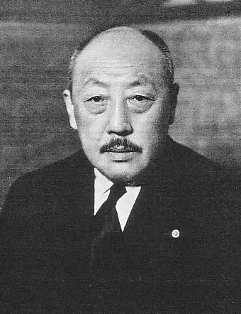張景恵