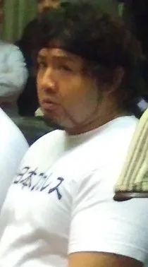征矢学