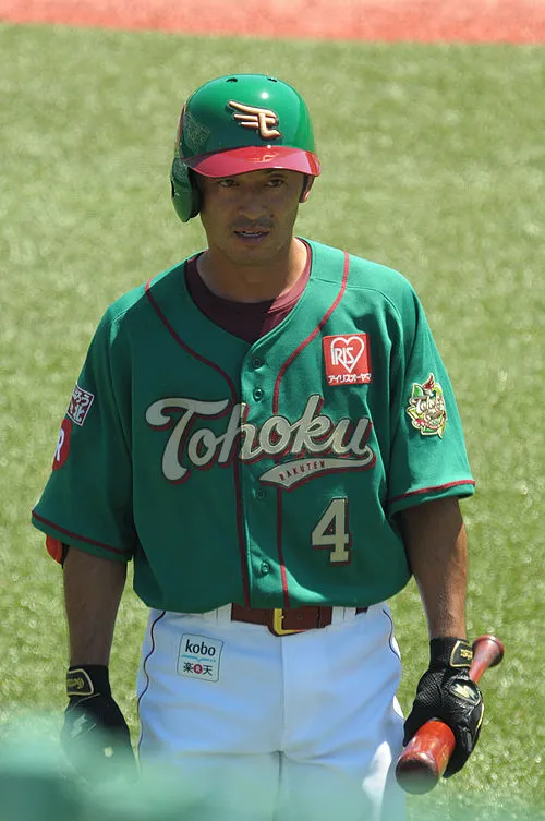 後藤光尊