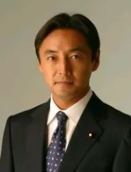 後藤田正純