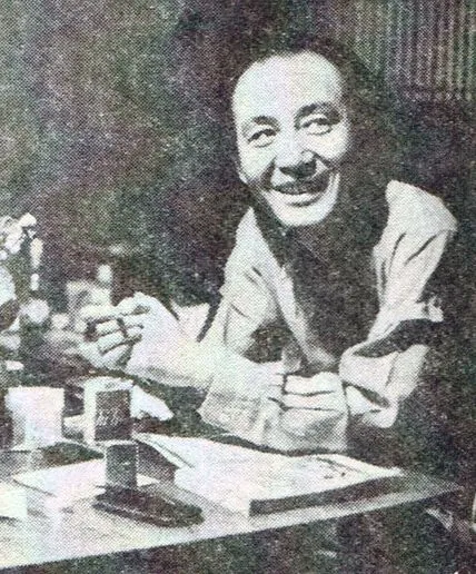 後藤紀一