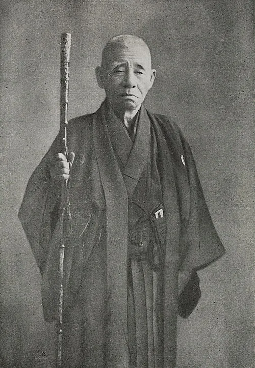 御木本幸吉