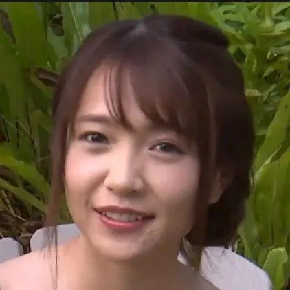 志村理佳