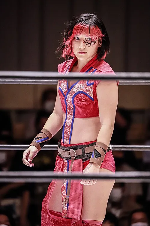 志田光