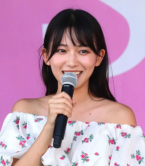 志田音々
