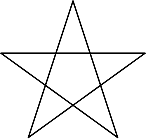 快楽亭ブラック (2代目)