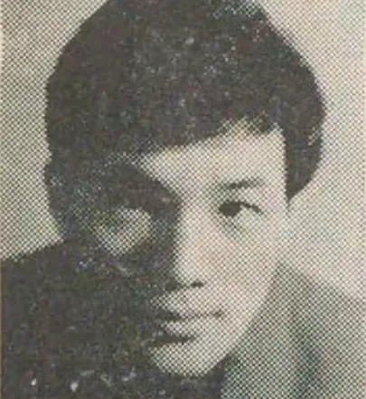 愛川欽也