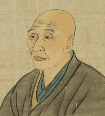 慈周