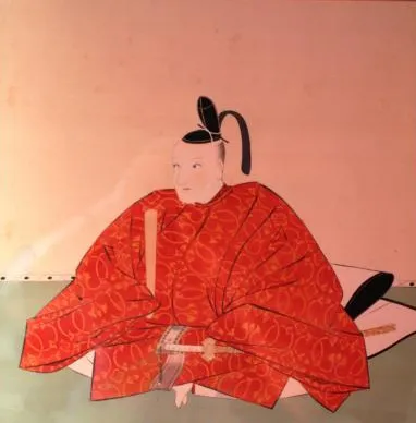 成瀬正住