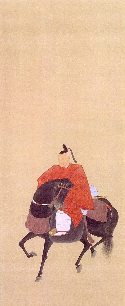 成瀬正泰
