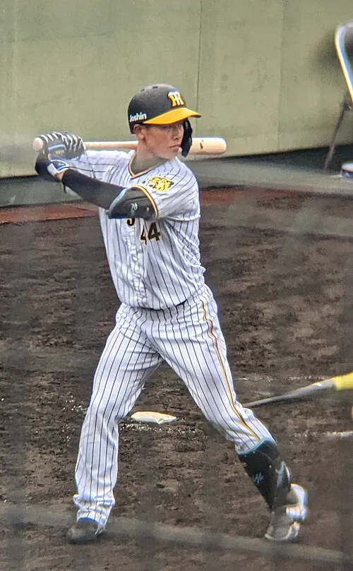 戸井零士